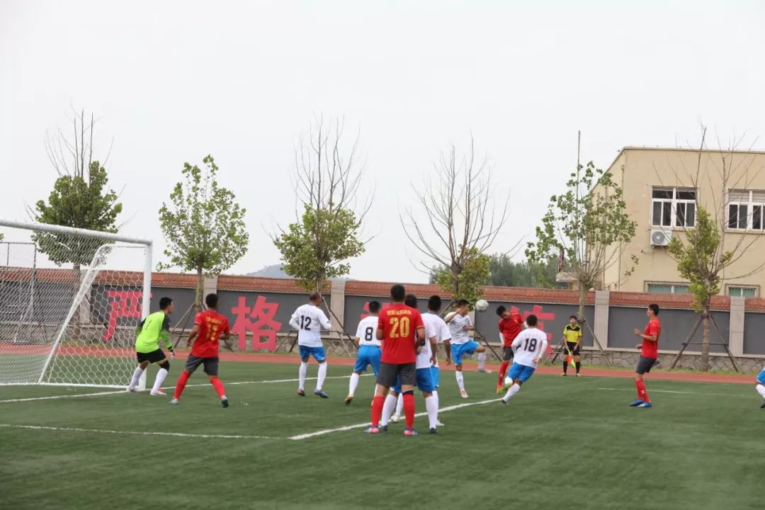 卫士动力巨鹿,卫士动力怎么样