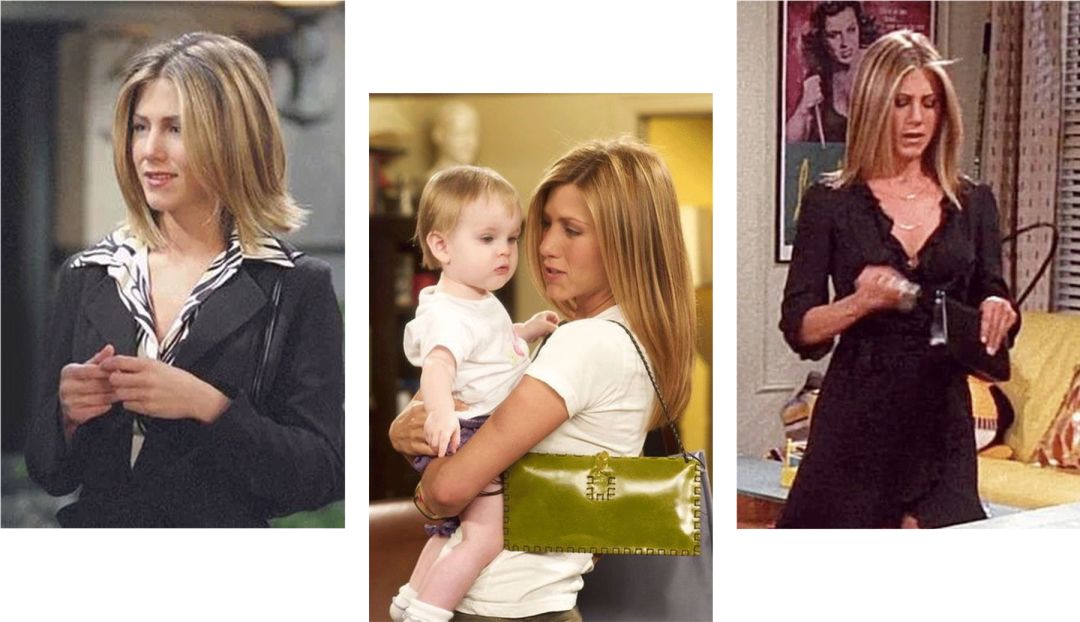 9折买|别再问byFAR了,问就是断货