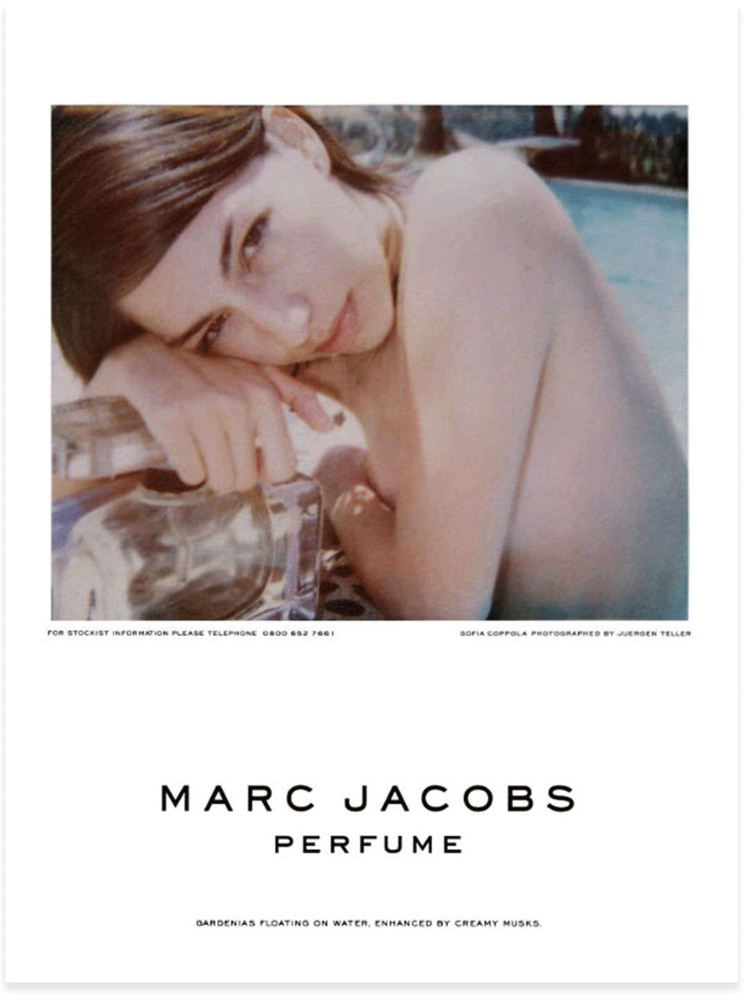 9折买|别再问byFAR了,问就是断货