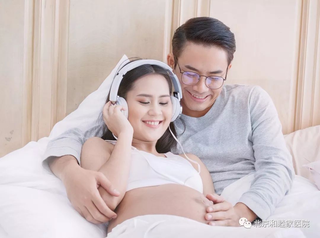 孕期感冒怎么办啊,孕期感冒头重怎么办