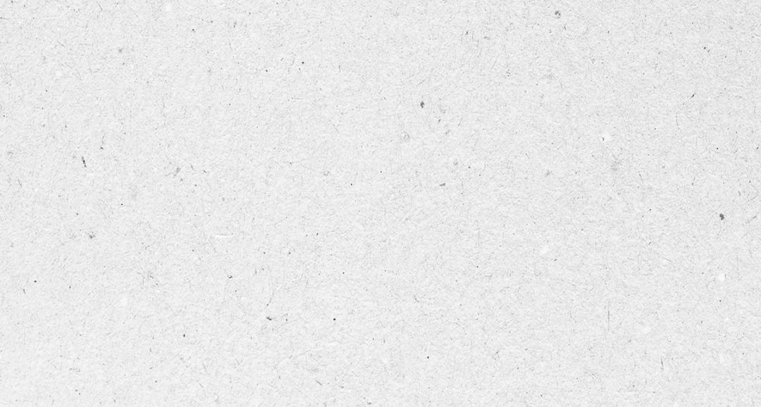 程序员怎么那么可爱呢,程序员太可爱了