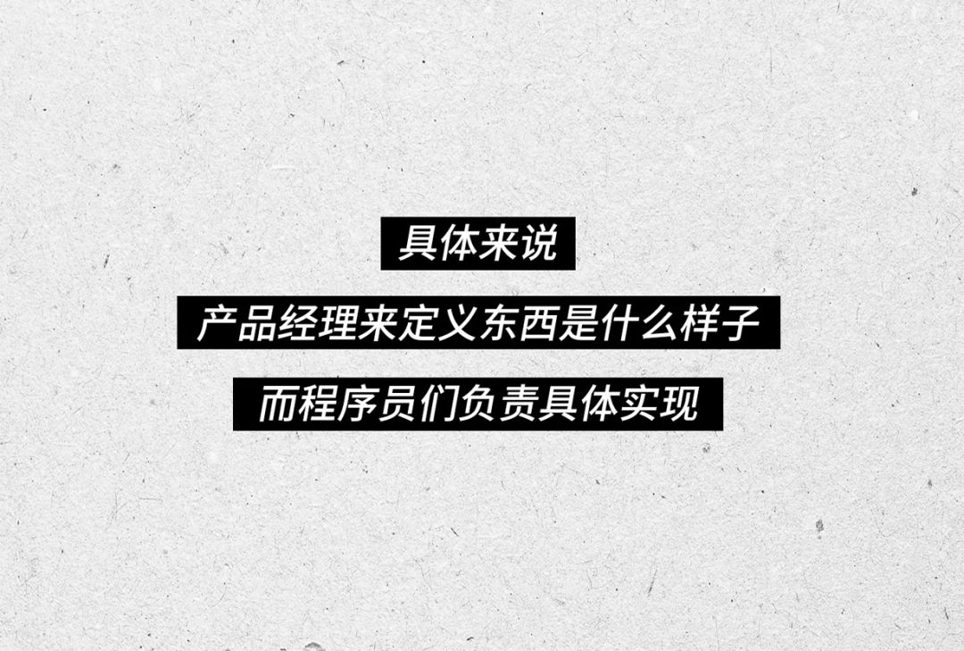 程序员怎么那么可爱呢,程序员太可爱了