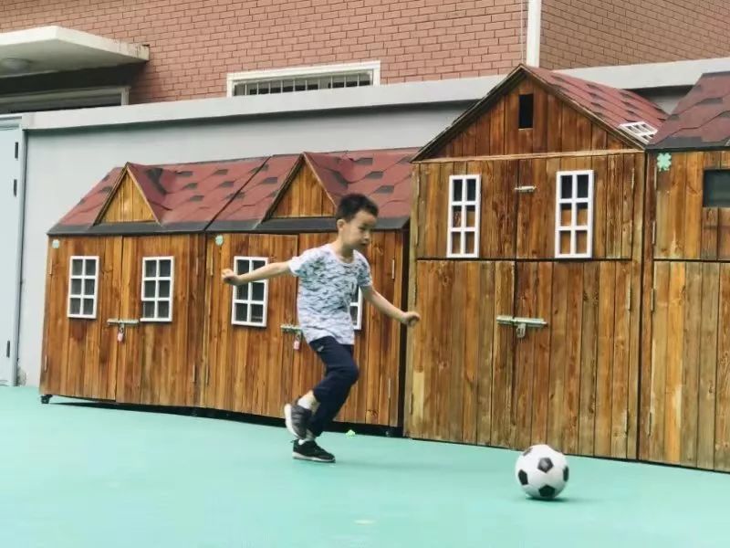 北京昌平区100所幼儿园名单,北京昌平区幼儿园名单排名