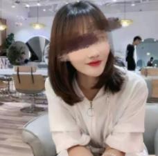 官宣！马云来郑州，要干这些事；警方悬赏50000元，看见他请报警丨大河早新闻（语音版）