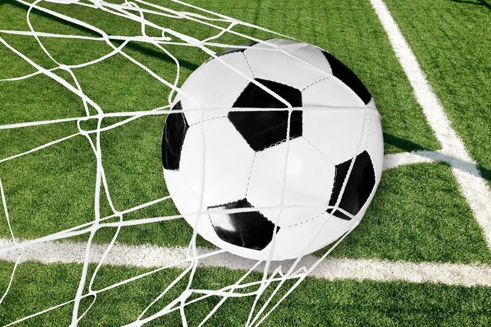 15座城市备战亚洲杯,中国22个城市争夺亚洲杯举办资格