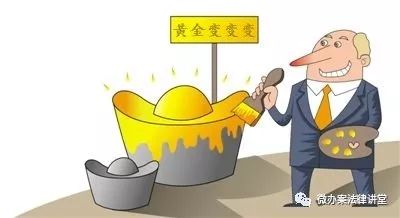 周大生315打假,周大生不合格事件