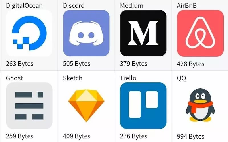 科技爱好者周刊13期,科技爱好者