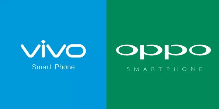 据说99%的人都不知道的秘密,这些热门品牌的冷知识你了解几个