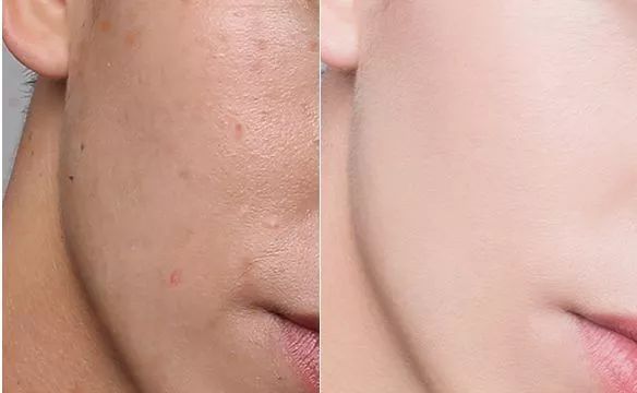 潮男必学的撩妹神技,男生出门必备撩妹神器