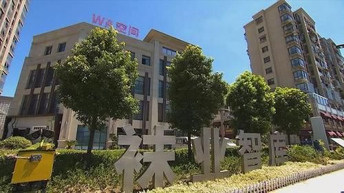 中国袜子年产值,袜子王国的商机