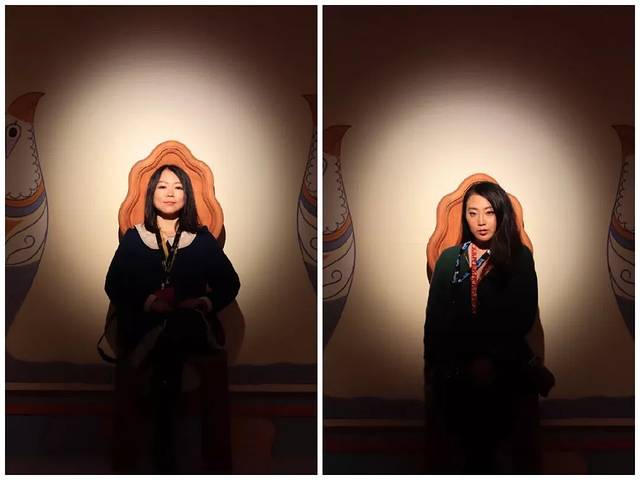 在德国自驾攻略,德国自驾攻略注意事项是什么