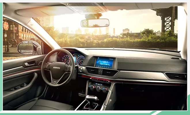 高配哈佛h6潮裸车落地价,高功率哈弗h6国潮版落地价