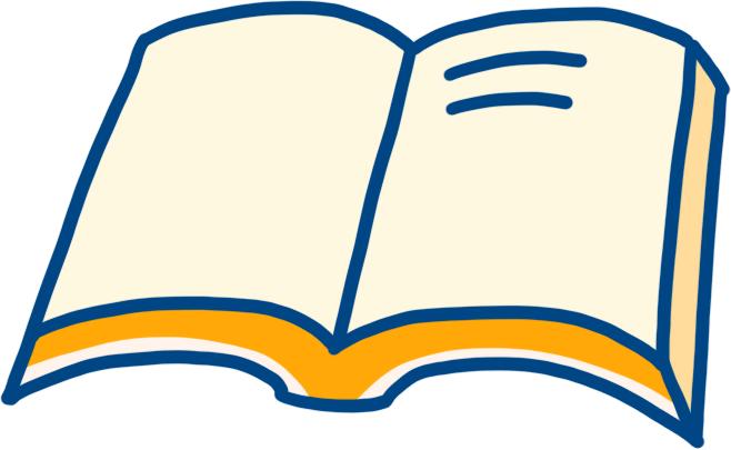 这5个红旗的故事，是最好的开学第一课！