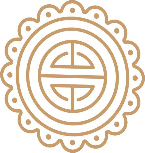 30位中医名家大咖义诊,杭州十大医院专家坐诊