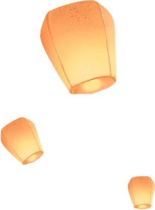 青岛五星级农贸市场,青岛崂山区欢乐大家庭农贸市场