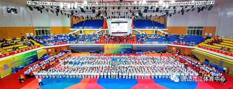 南京跆拳道最厉害的人,中国中学生跆拳道队