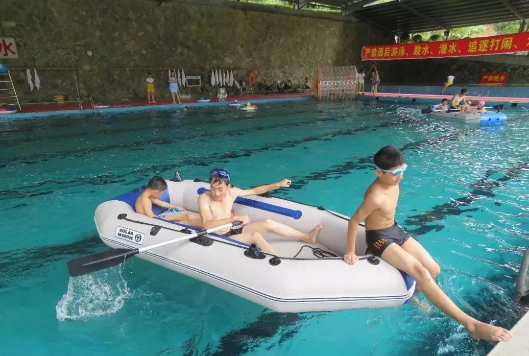 闽清汤院温泉哪家最好,江浙沪金汤奖十佳温泉名单