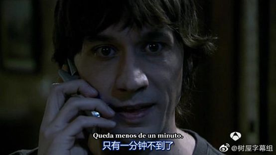 电视剧丧尸复制人,克隆人电影丧尸