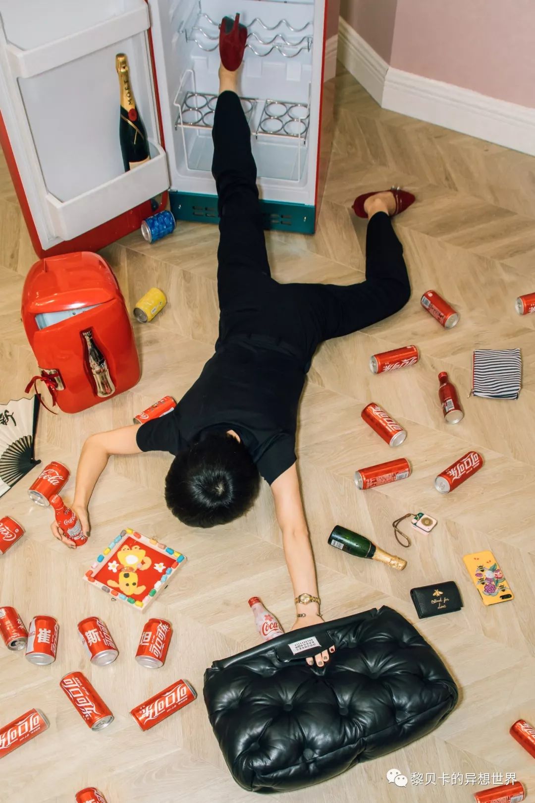 潜水表推荐千元中古表,8万买表哪5个品牌值得推荐