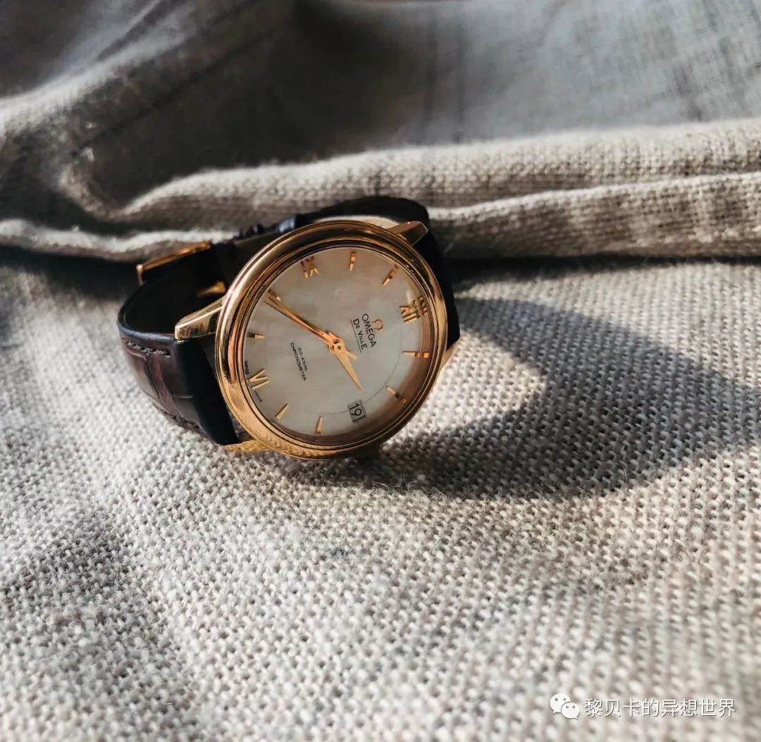 新手入门万元全新机械表推荐,万元表新的推荐