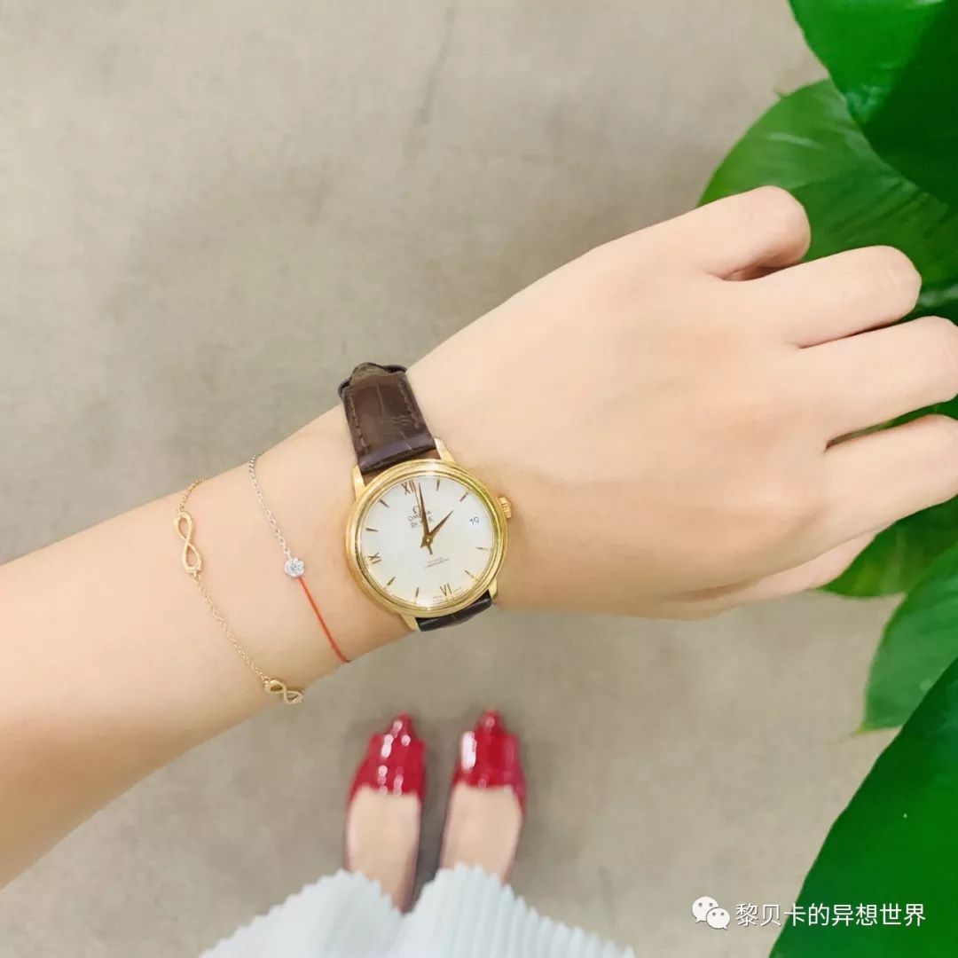 潜水表推荐千元中古表,8万买表哪5个品牌值得推荐