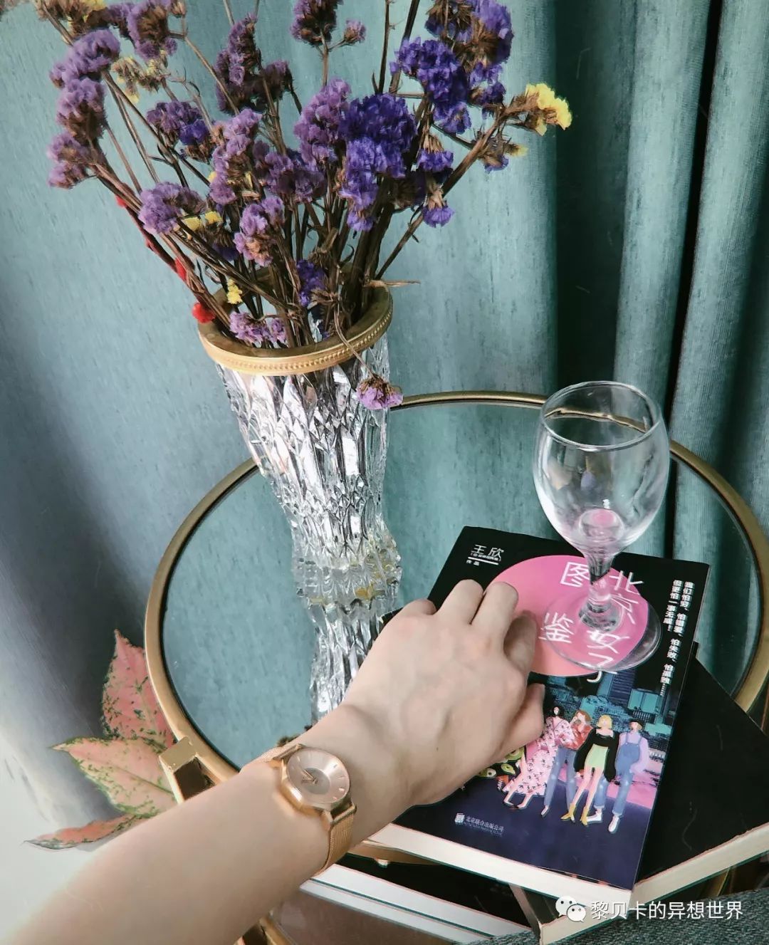 潜水表推荐千元中古表,8万买表哪5个品牌值得推荐