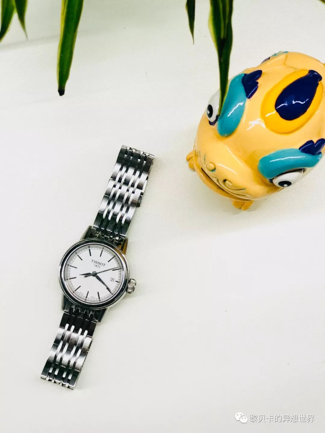 千元表在哪里买比较好,万元复古机械表品牌