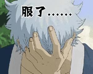 打字兼职骗局反被骗,如何鉴别打字兼职是否诈骗