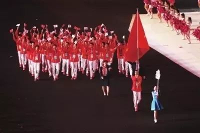 66枚金牌、73枚银牌!福建青年,你们燃爆了