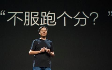 手机存储扩展到1t,如何给电脑免费增加1t空间