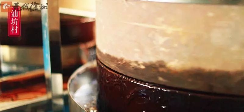 江苏徐州正宗睢宁小磨香油,最真实的小磨香油