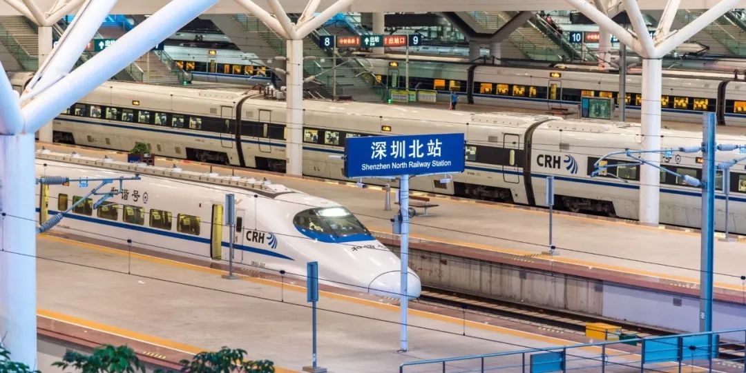 90后COO：月入三四万的工作好找，赶上时代洪流的机会不好找