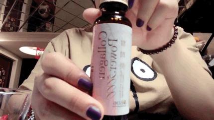 激荡三十年,激荡三十年解读