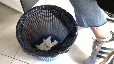 注意!齐齐哈尔怕这个的,你们的最佳搭档来了...