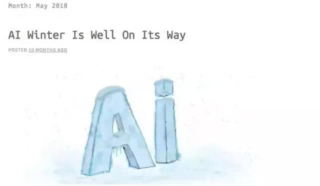 像ai一样打球,像fifa的足球手游