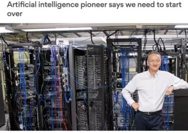 像ai一样打球,像fifa的足球手游