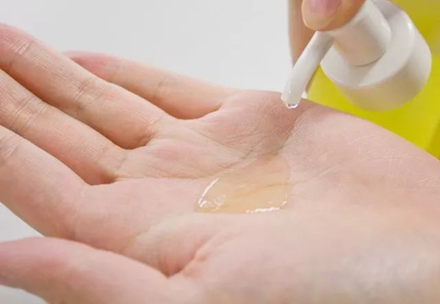 黑五折扣力度最大的美妆品，这些必囤