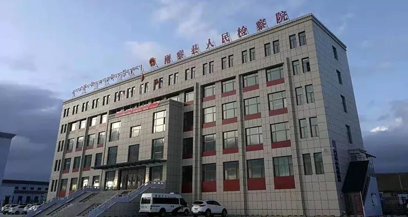 援青工作日记,援青准备工作