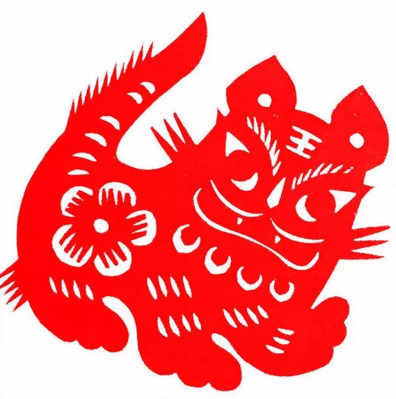 元宵节灯笼手工制作教程视频,6-12岁少儿元宵节手工超大灯笼