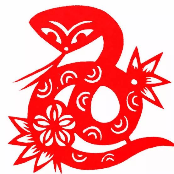 元宵节灯笼手工制作教程视频,6-12岁少儿元宵节手工超大灯笼