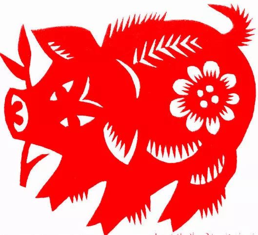 手工元宵节灯笼的做法小学生,元宵节灯笼手工制作教程视频