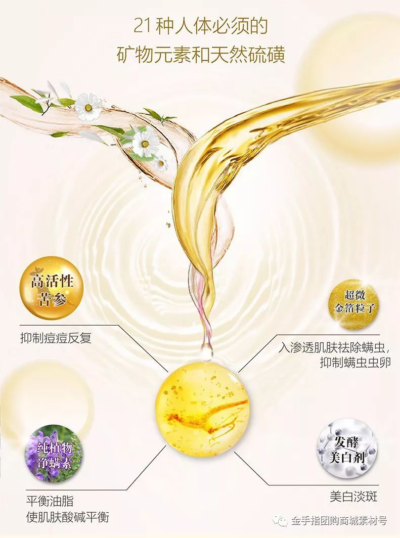 金手指团购券,金手指线上团购