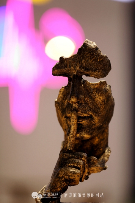 唐山市有什么名胜古迹啊,唐山有哪些名胜古迹风景