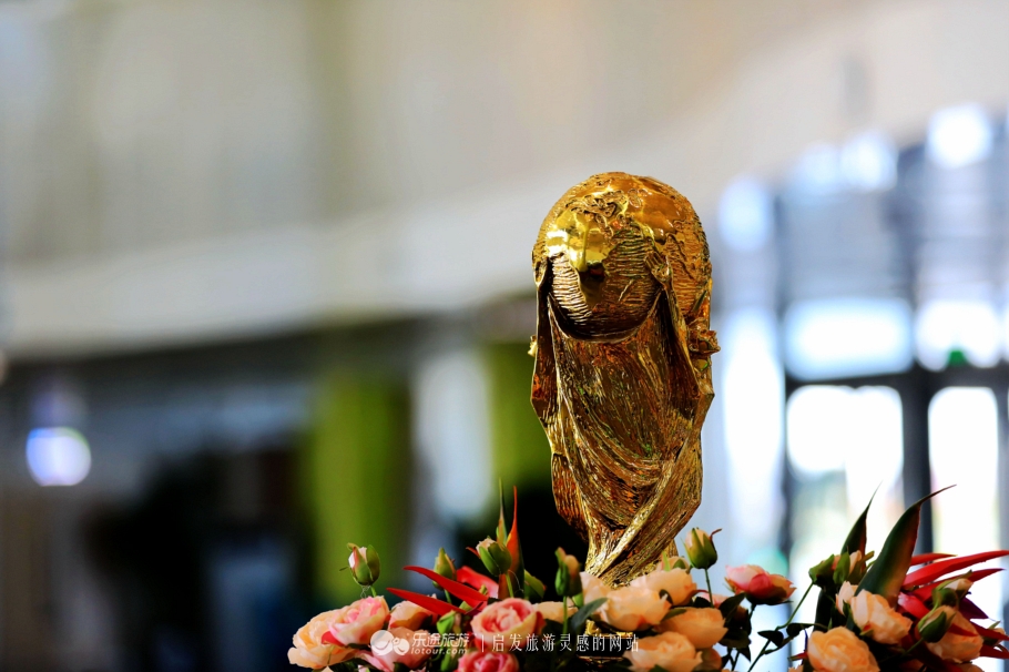 唐山市有什么名胜古迹啊,唐山有哪些名胜古迹风景