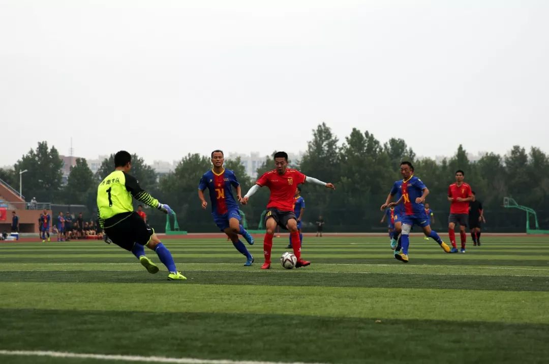 四强晋级名单公布都是谁,四强赛程表最新