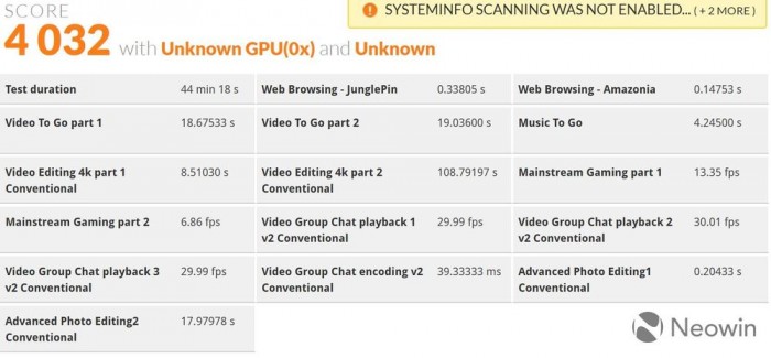 戴尔xps15深度评测视频,戴尔笔记本xps15最新款