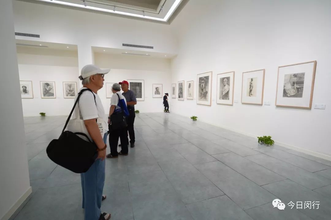 百年马利颜料,马利颜料是中国的吗