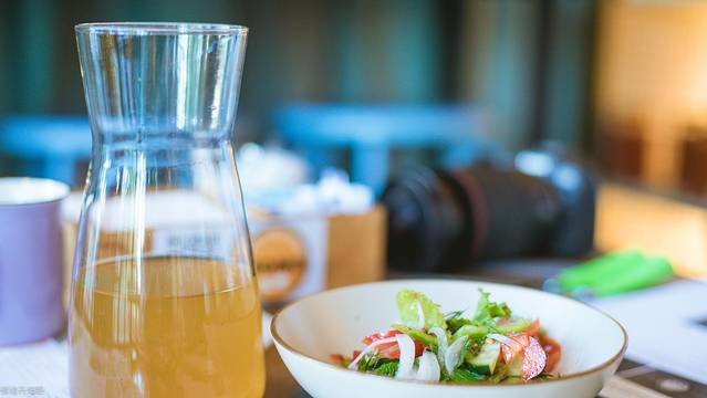 中亚五国旅行,中亚五国穿越东非