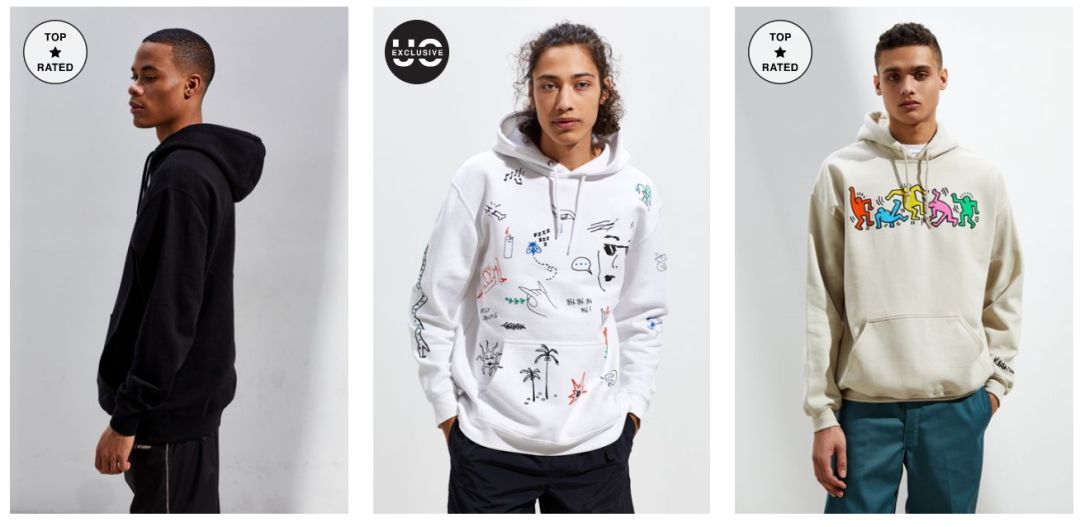 吊打奔驰的车,吊打奔驰宝马的车