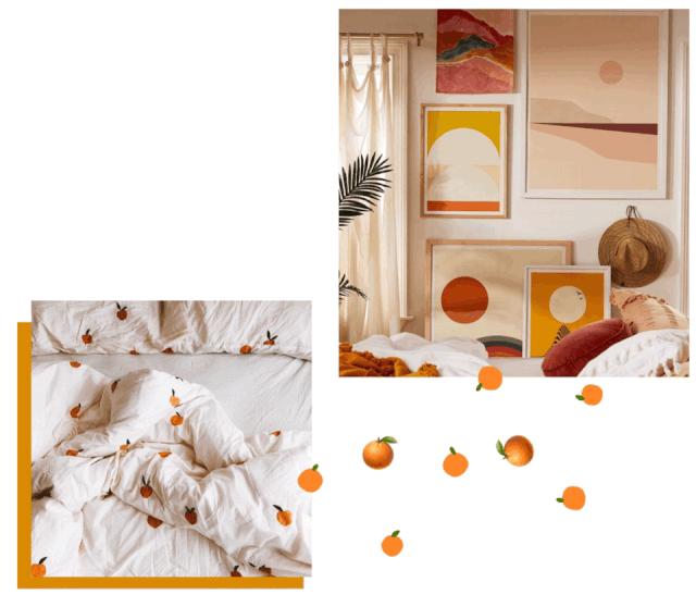 吊打奔驰的车,吊打奔驰宝马的车